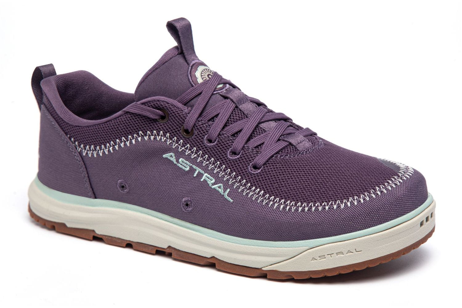 Astral Brewer 3.0 - Versatile Water Shoe for Paddlers